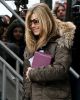 Photographs of Jennifer Aniston :: 2009 Most viewed - Mar 30 - The Switch set: Greenwich Street, New York, NY Photographs of Jennifer Aniston : 2009 Most viewed - Mar 30 - The Switch set: Greenwich Street, New York, NY Picture 79 of 95